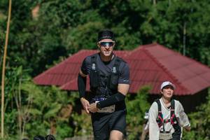 BIB: 
                            <button type="button" onclick="openModal(26721807)" class="btn btn-primary btn-sm float-right btn-popup" data-toggle="modal" data-target=".modal-high-quality">
                        <i class="fas fa-shopping-cart"></i> Add to Cart
                    </button>
                                            <button type="button" onclick="isThisMe(26721807, true)" class="btn btn-success btn-sm float-right btn-popup btn-isme hidden" data-toggle="tooltip" data-placement="bottom" title="นี่คือรูปของคุณใช่ไหม คลิกที่นี่เพื่อเอาเข้าอัลบั้ม">
                        <i class="fas fa-plus"></i> Add to album
                    </button>
                    <button type="button" onclick="isThisMe(26721807, false)" class="btn btn-warning btn-sm float-right btn-popup btn-isnotme hidden">
                        <i class="fas fa-ban"></i> Remove from album
                    </button>